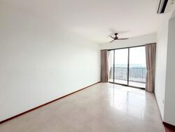Lentor Modern (D26), Apartment #553811051